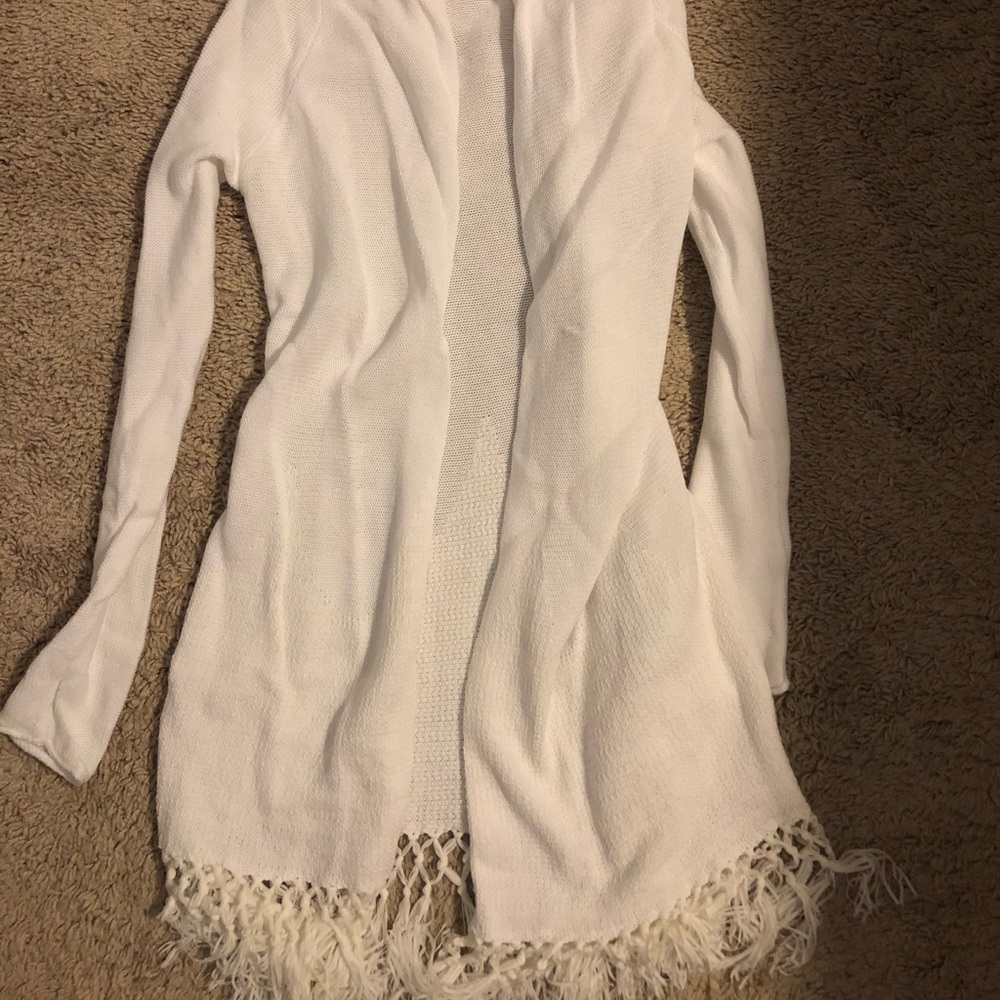 Lilly Pulitzer Tatum. See description